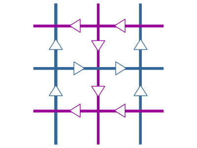 Grid-Continuous-OneWays.png
